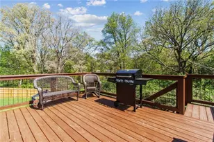 85 Lawson St, Buford, GA 30518 - Photo 59