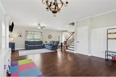 85 Lawson Street, Buford, GA 30518 - Photo 11