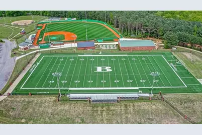 85 Lawson Street, Buford, GA 30518 - Photo 75