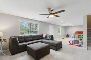 85 Lawson St, Buford, GA 30518 - Photo 51