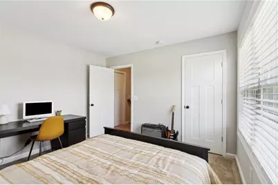 85 Lawson Street, Buford, GA 30518 - Photo 41