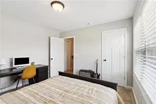 85 Lawson St, Buford, GA 30518 - Photo 41