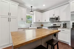 85 Lawson St, Buford, GA 30518 - Photo 23