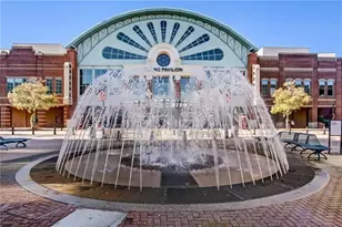 85 Lawson St, Buford, GA 30518 - Photo 73