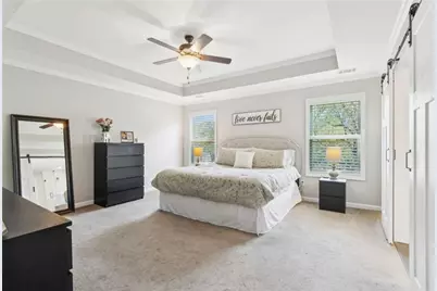 85 Lawson Street, Buford, GA 30518 - Photo 31