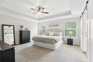 85 Lawson St, Buford, GA 30518 - Photo 31