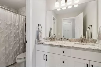 85 Lawson Street, Buford, GA 30518 - Photo 45