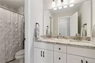 85 Lawson St, Buford, GA 30518 - Photo 45