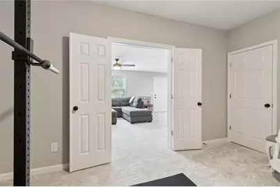 85 Lawson Street, Buford, GA 30518 - Photo 57