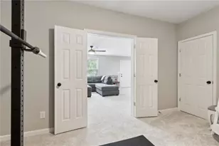 85 Lawson St, Buford, GA 30518 - Photo 57