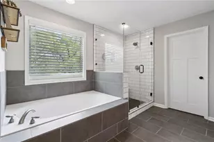 85 Lawson St, Buford, GA 30518 - Photo 37