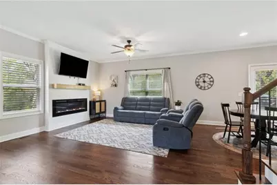 85 Lawson Street, Buford, GA 30518 - Photo 13