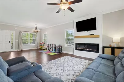 85 Lawson Street, Buford, GA 30518 - Photo 15