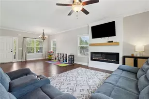 85 Lawson St, Buford, GA 30518 - Photo 15