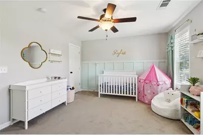 85 Lawson Street, Buford, GA 30518 - Photo 47