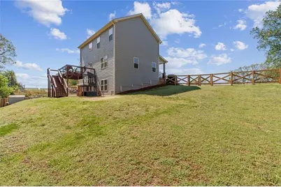 85 Lawson Street, Buford, GA 30518 - Photo 63