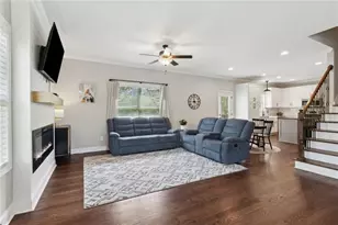 85 Lawson St, Buford, GA 30518 - Photo 17