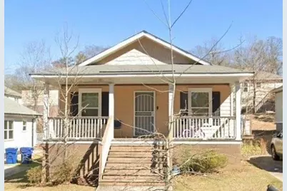 2482 Verbena Circle, Atlanta, GA 30314 - Photo 1