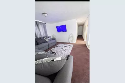 2482 Verbena Circle, Atlanta, GA 30314 - Photo 3