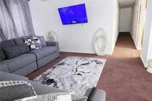 2482 Verbena Circle, Atlanta, GA 30314 - Photo 3