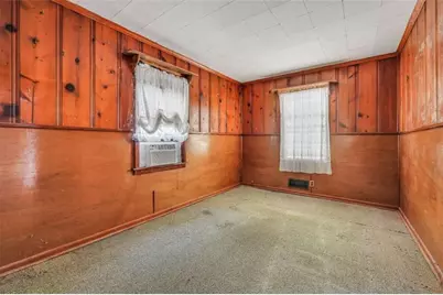 3560 Jonesboro Road, Hampton, GA 30228 - Photo 25