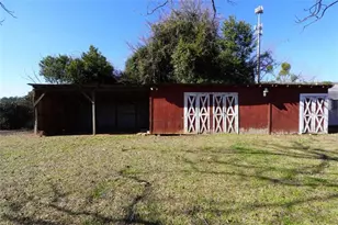 3560 Jonesboro Rd, Hampton, GA 30228 - Photo 9