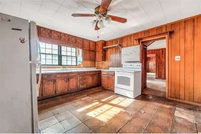 3560 Jonesboro Road, Hampton, GA 30228 - Photo 23