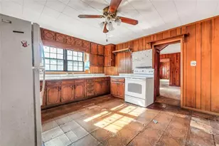 3560 Jonesboro Rd, Hampton, GA 30228 - Photo 23