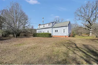 3560 Jonesboro Road, Hampton, GA 30228 - Photo 1