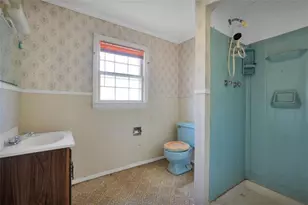 3560 Jonesboro Rd, Hampton, GA 30228 - Photo 29