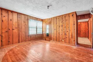 3560 Jonesboro Rd, Hampton, GA 30228 - Photo 31