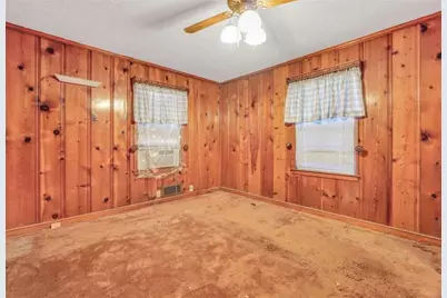 3560 Jonesboro Road, Hampton, GA 30228 - Photo 19