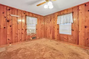 3560 Jonesboro Rd, Hampton, GA 30228 - Photo 19