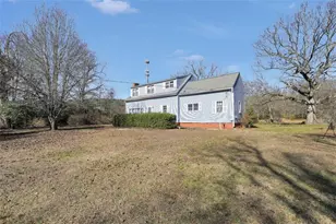 3560 Jonesboro Rd, Hampton, GA 30228 - Photo 13