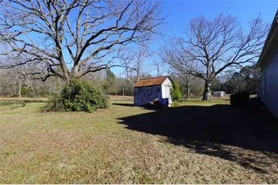 3560 Jonesboro Road, Hampton, GA 30228 - Photo 5