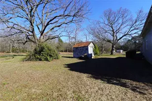 3560 Jonesboro Rd, Hampton, GA 30228 - Photo 5