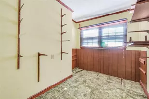 3560 Jonesboro Rd, Hampton, GA 30228 - Photo 27