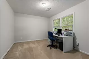 2240 Six Branches Dr, Roswell, GA 30076 - Photo 29