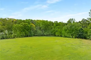 2240 Six Branches Dr, Roswell, GA 30076 - Photo 61