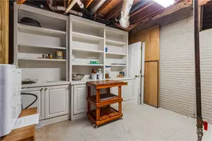 2240 Six Branches Dr, Roswell, GA 30076 - Photo 41