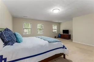 2240 Six Branches Dr, Roswell, GA 30076 - Photo 23