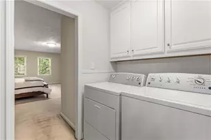 2240 Six Branches Dr, Roswell, GA 30076 - Photo 25