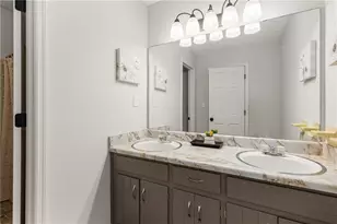 2240 Six Branches Dr, Roswell, GA 30076 - Photo 27