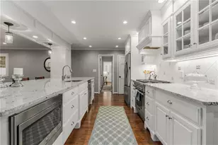 2240 Six Branches Dr, Roswell, GA 30076 - Photo 11