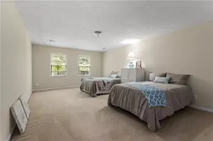 2240 Six Branches Dr, Roswell, GA 30076 - Photo 31