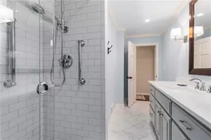 2240 Six Branches Dr, Roswell, GA 30076 - Photo 19