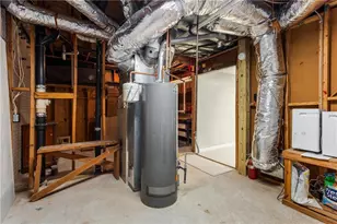 2240 Six Branches Dr, Roswell, GA 30076 - Photo 39