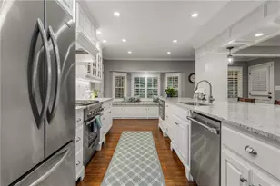 2240 Six Branches Dr, Roswell, GA 30076 - Photo 13