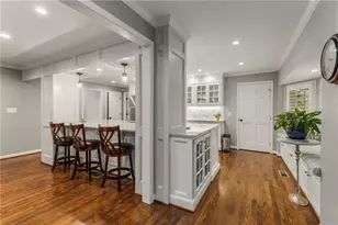 2240 Six Branches Dr, Roswell, GA 30076 - Photo 9