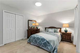 2240 Six Branches Dr, Roswell, GA 30076 - Photo 21